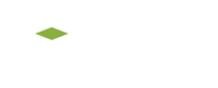 BCubed Engineering logo