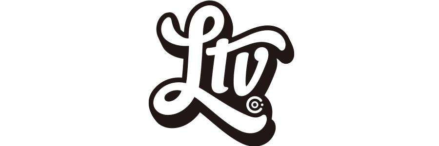 Lifetime Value Corporation logo
