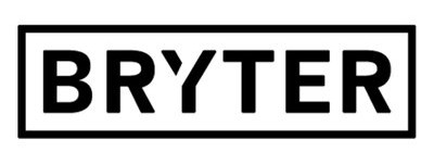 Bryter logo